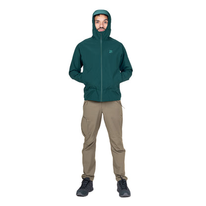 Vectis Jacket