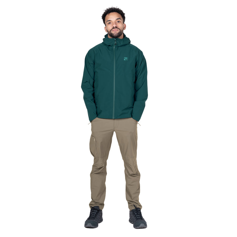 Vectis Jacket