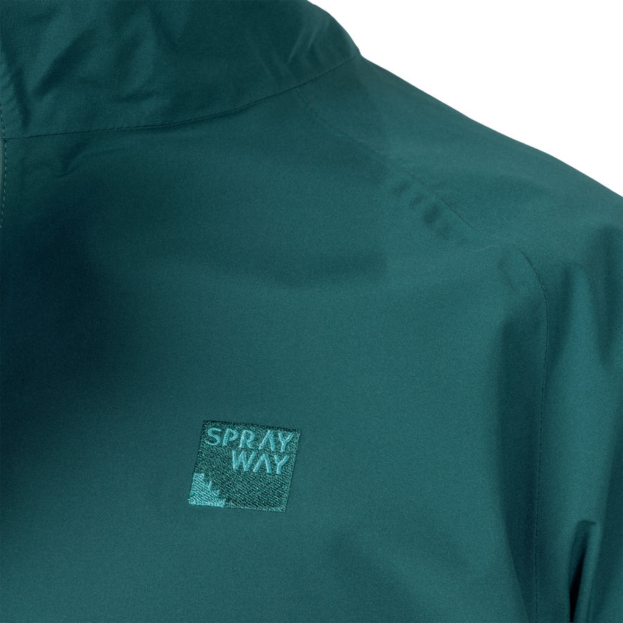 Vectis Jacket