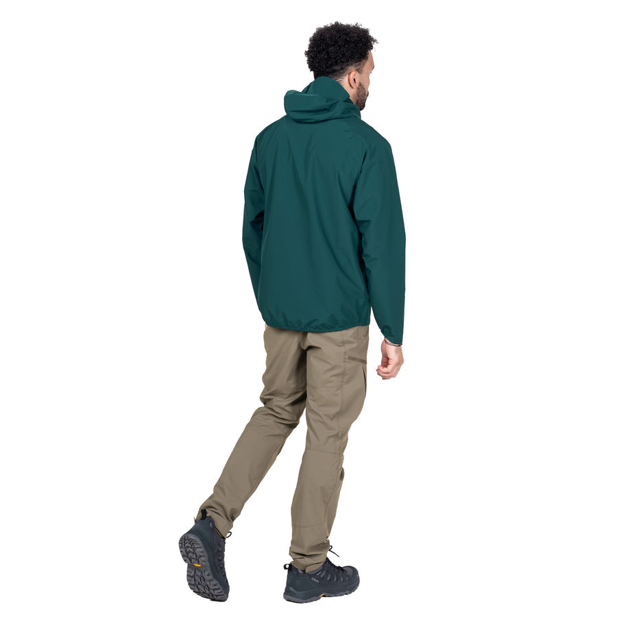 Vectis Jacket