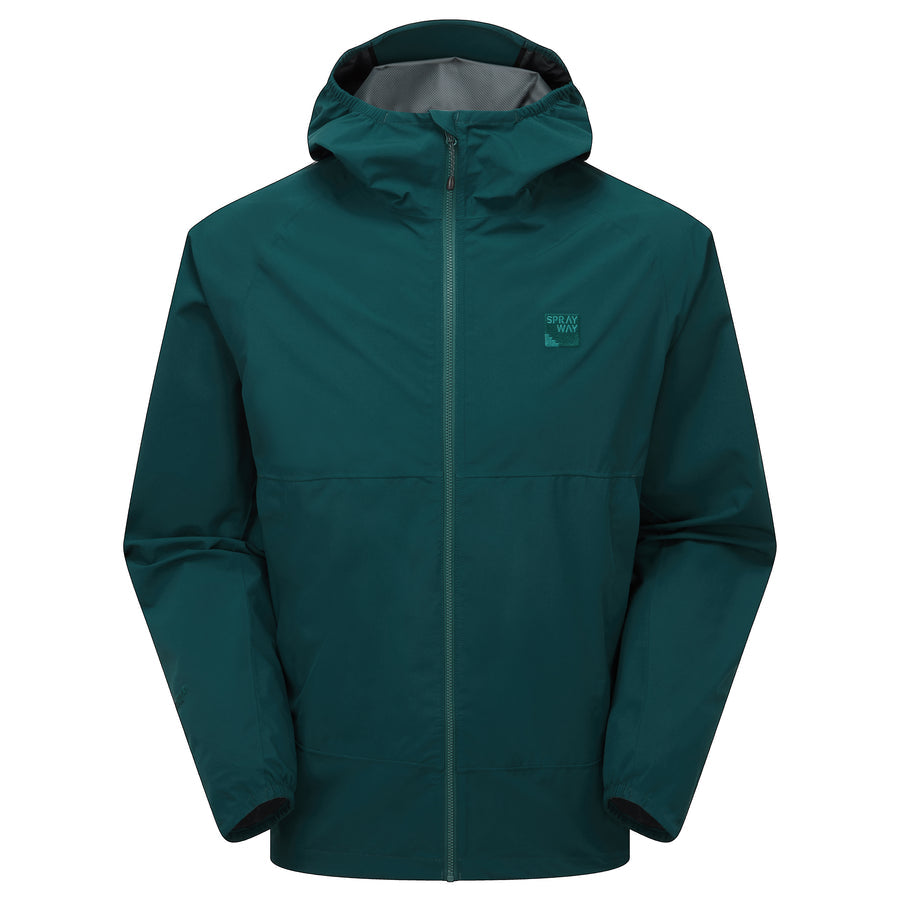Vectis Jacket
