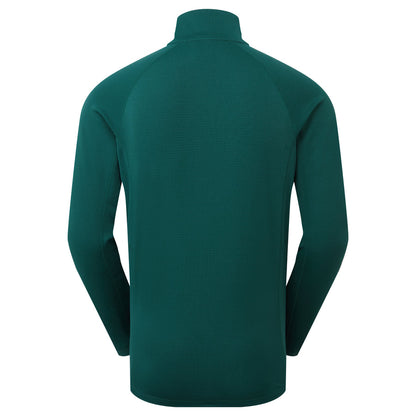 Tarn M Half-Zip - Mens