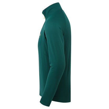 Tarn M Half-Zip - Mens
