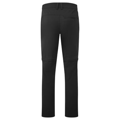 Compass Convert M Pant