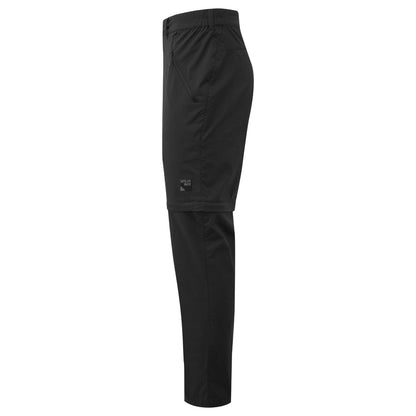 Compass Convert M Pant