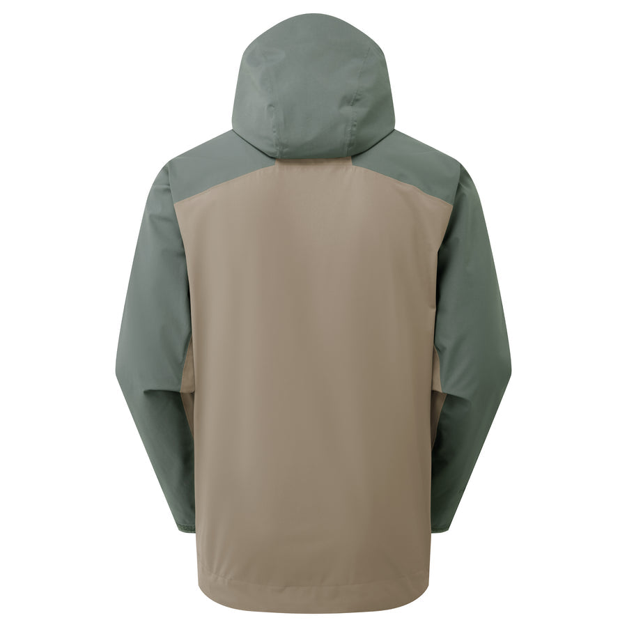 Dagda M Jacket
