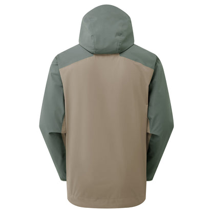 Dagda M Jacket