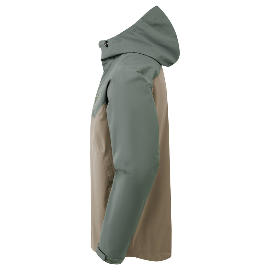 Dagda M Jacket