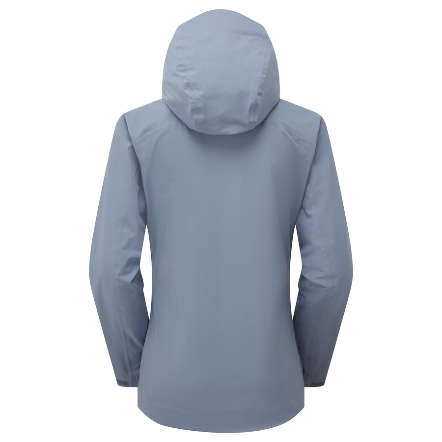 Marsco W Jacket