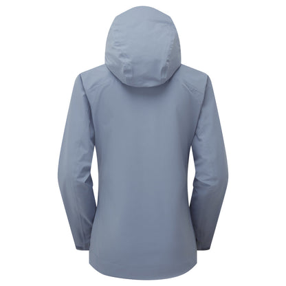 Marsco W Jacket