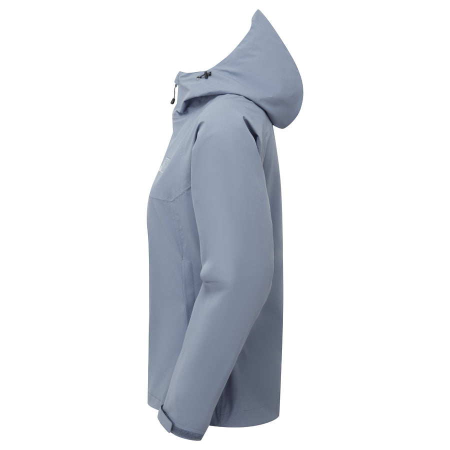 Marsco W Jacket