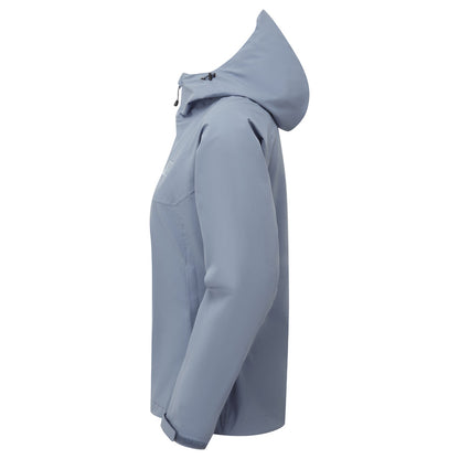 Marsco W Jacket