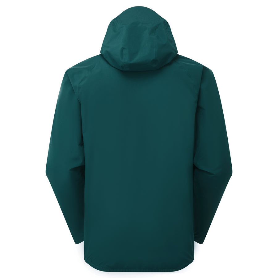 Vectis Jacket