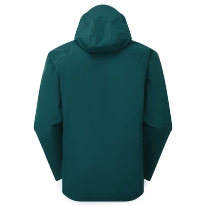 Vectis Jacket