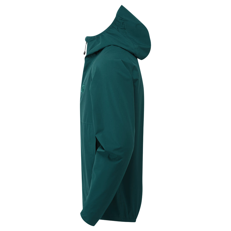 Vectis Jacket