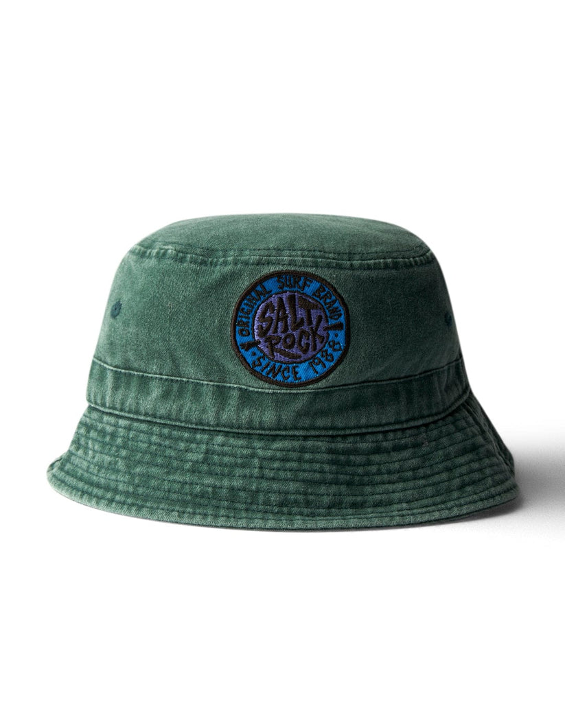 SR Original - Bucket Hat