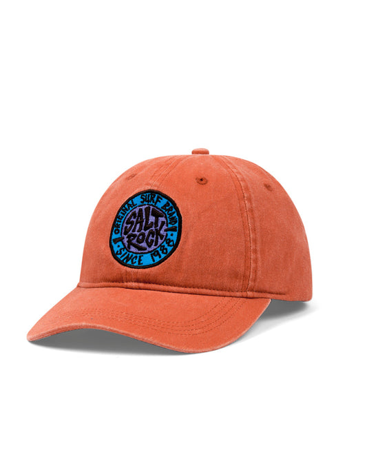 SR Original Cap