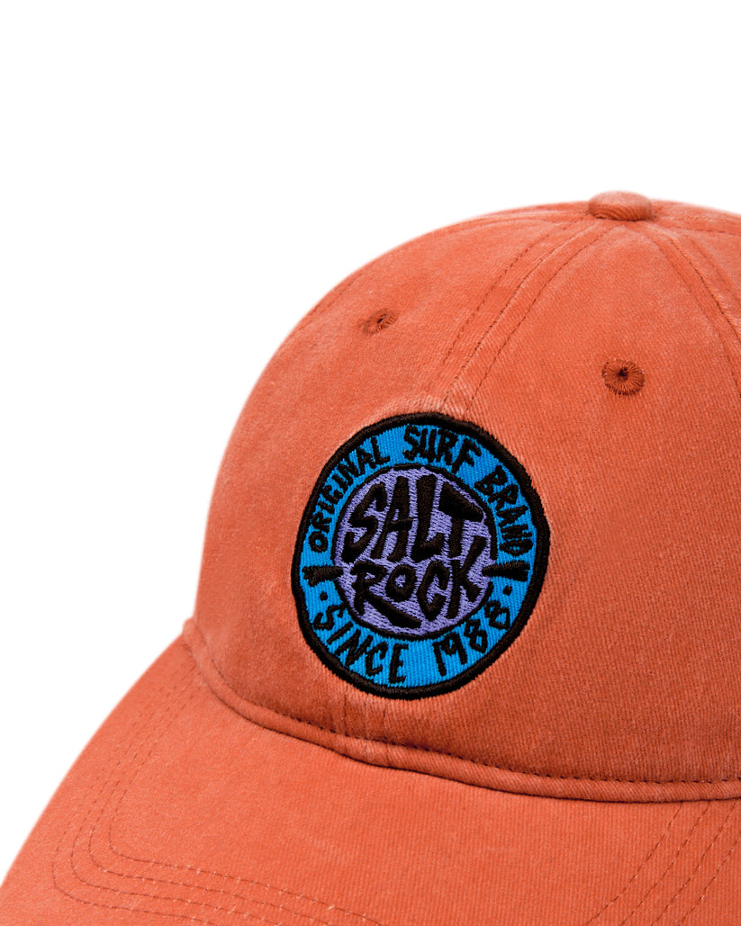 SR Original Cap