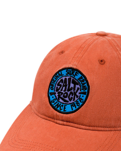 SR Original Cap