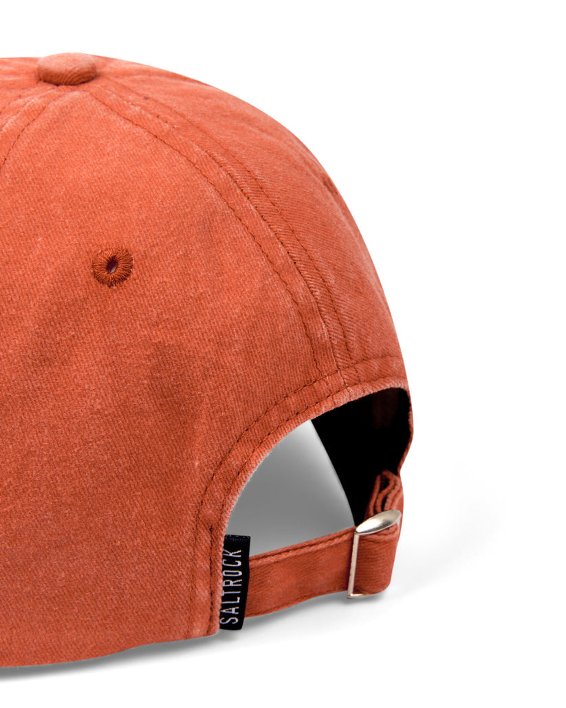 SR Original Cap