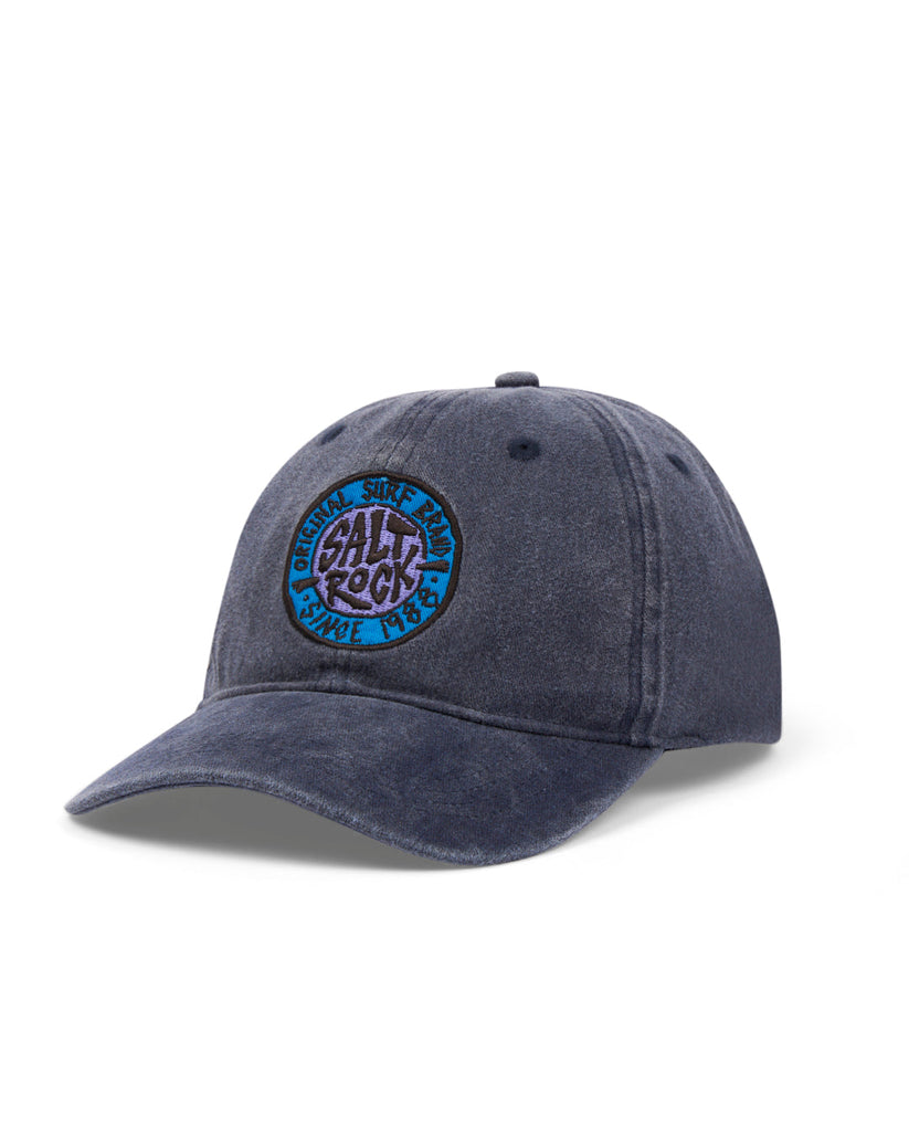 SR Original Cap