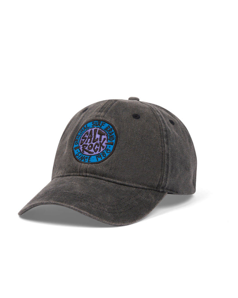 SR Original Cap