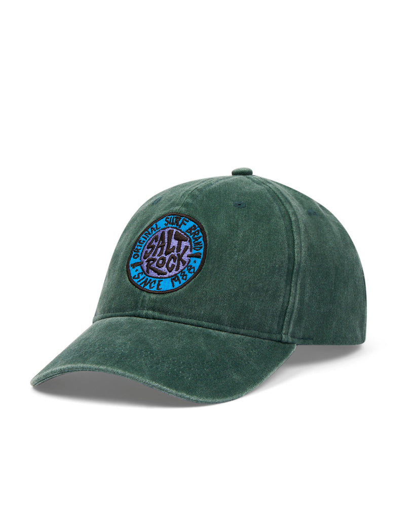 SR Original Cap