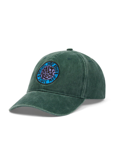 SR Original Cap