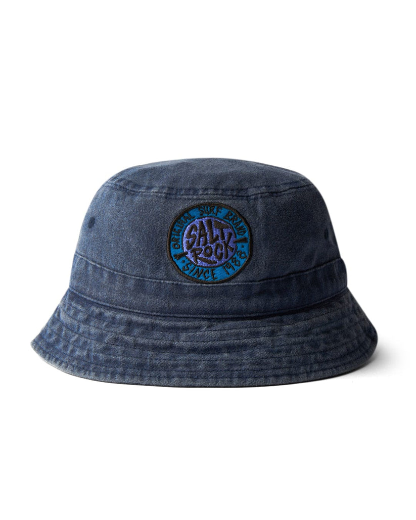 SR Original - Bucket Hat