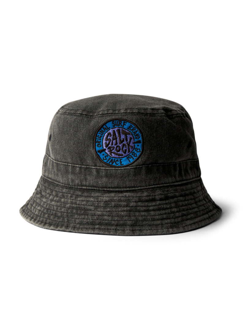 SR Original - Bucket Hat