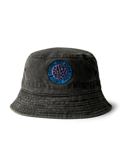 SR Original - Bucket Hat
