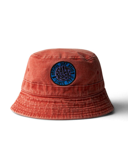 SR Original - Bucket Hat