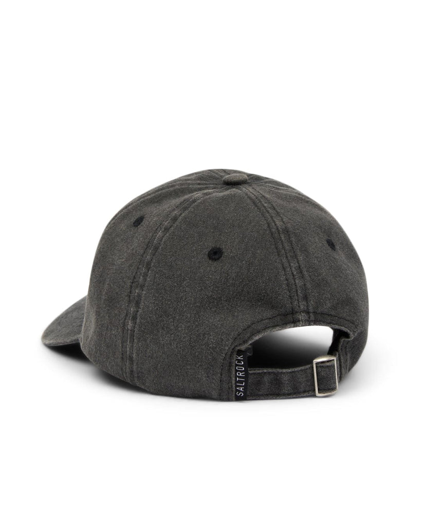 Sunburst Cap