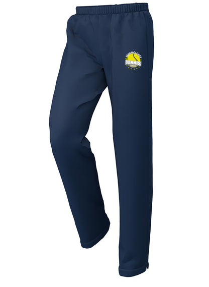 Sean Moloney Tennis - Classic Stadium Pants