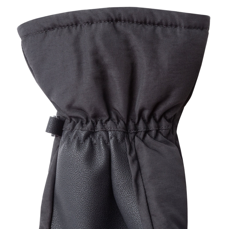 Beacon DRY Glove - Jnr
