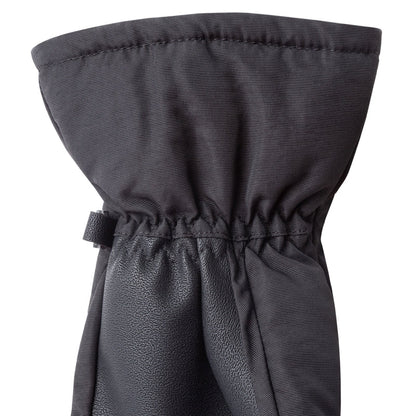 Beacon DRY Glove - Jnr