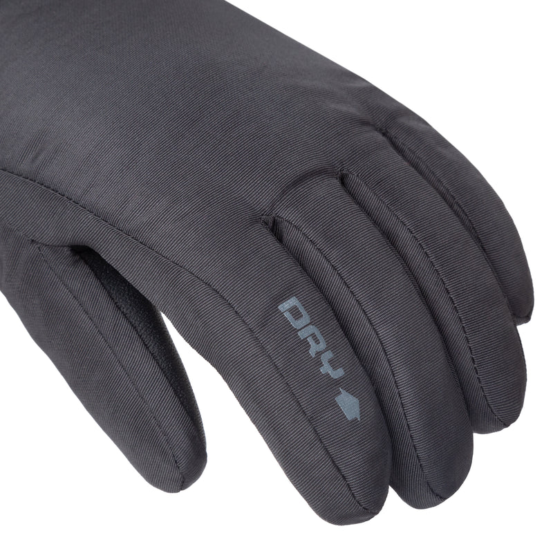 Beacon DRY Glove - Jnr