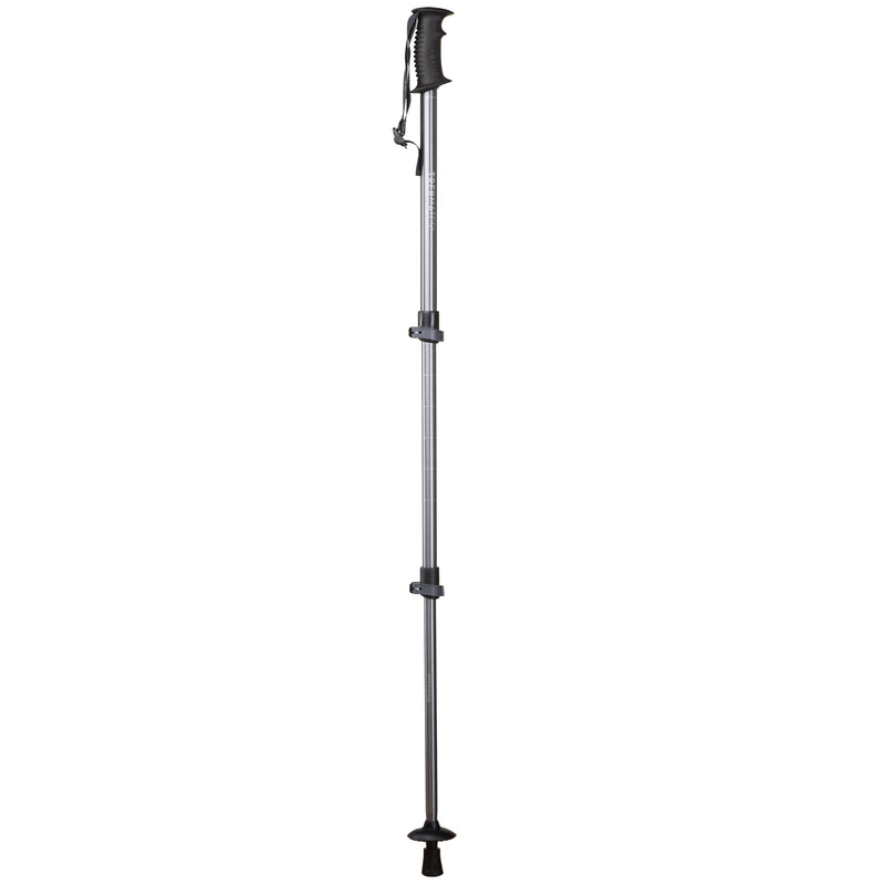 Walker Lock Pole