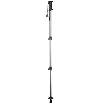 Walker Lock Pole