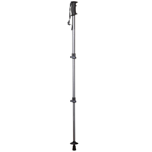 Walker Lock Pole