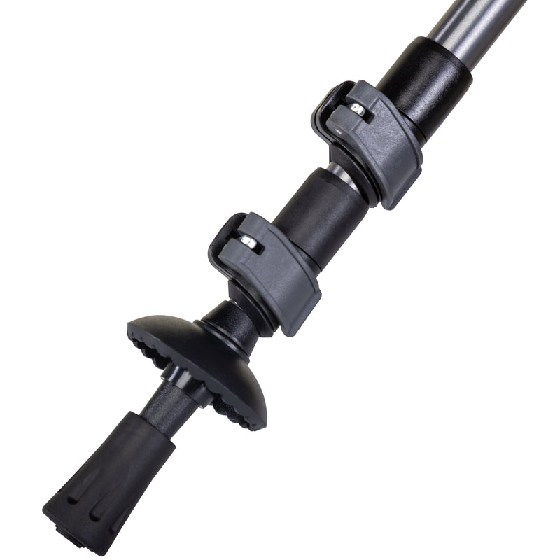 Walker Lock Pole