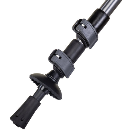 Walker Lock Pole