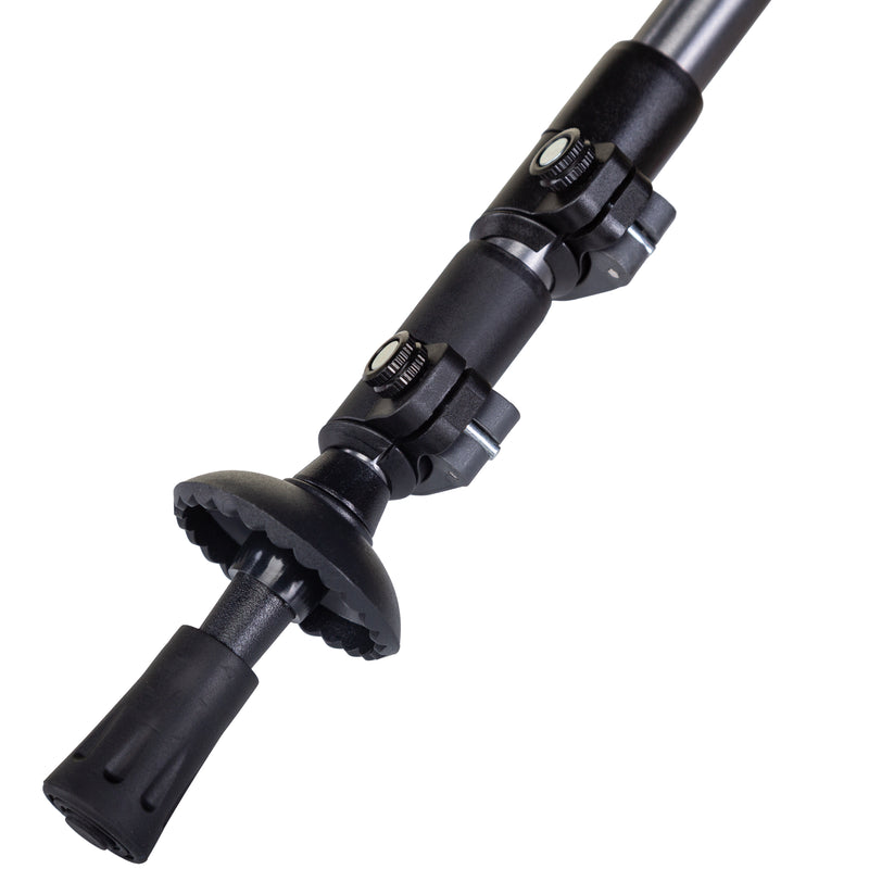 Walker Lock Pole