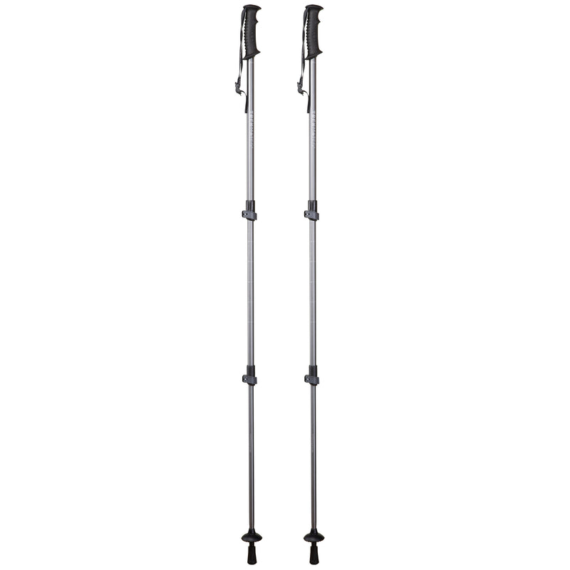 Walker Lock Pole