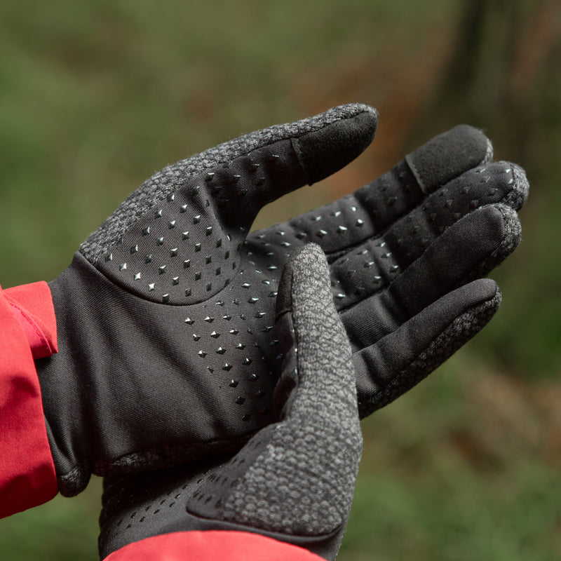 Witton Glove - Womens