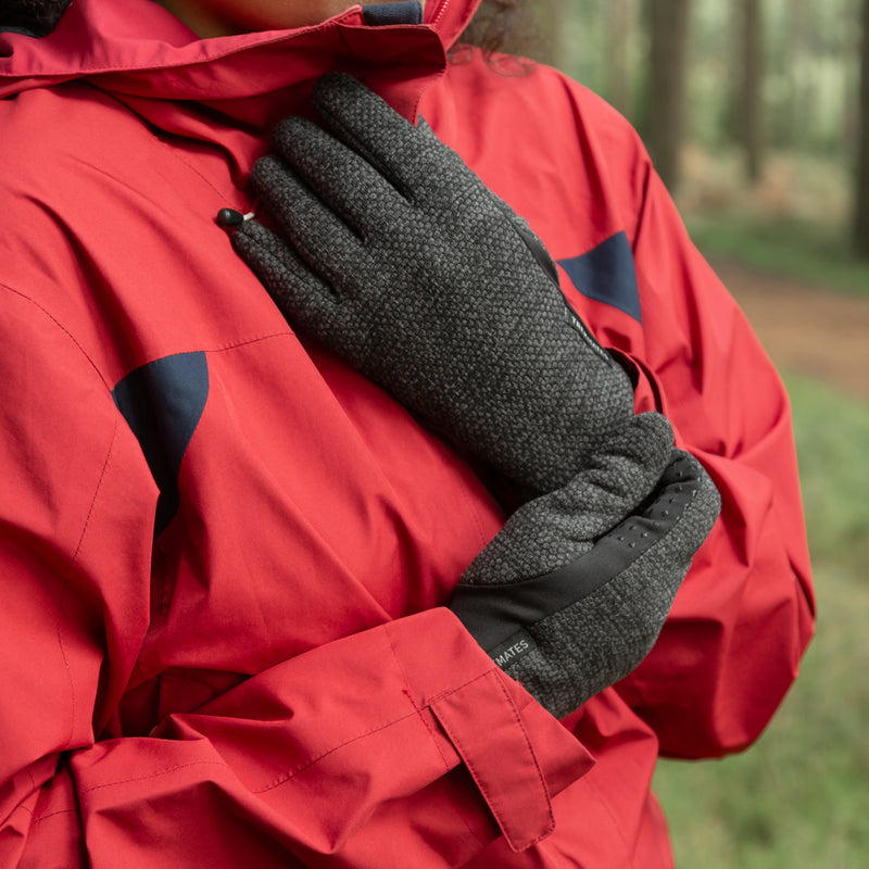 Witton Glove - Womens