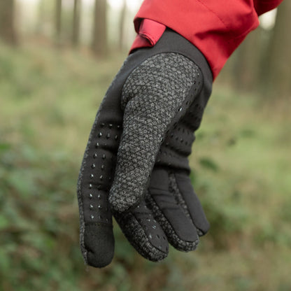 Witton Glove - Womens