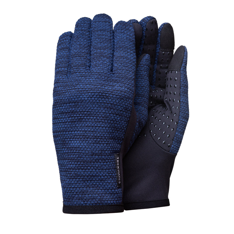 Witton Glove - Womens