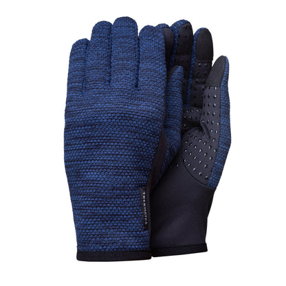 Witton Glove - Womens