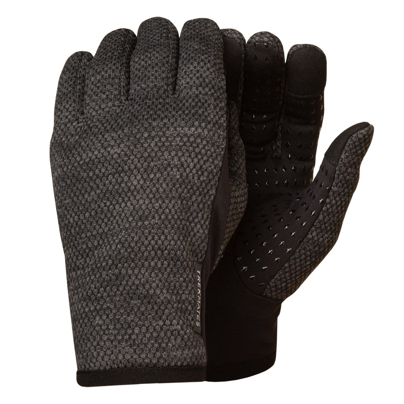 Witton Glove - Womens